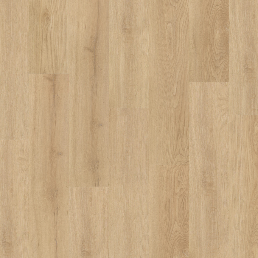 LVT плитка BONKEEL Discostar «Eruption» фото 3