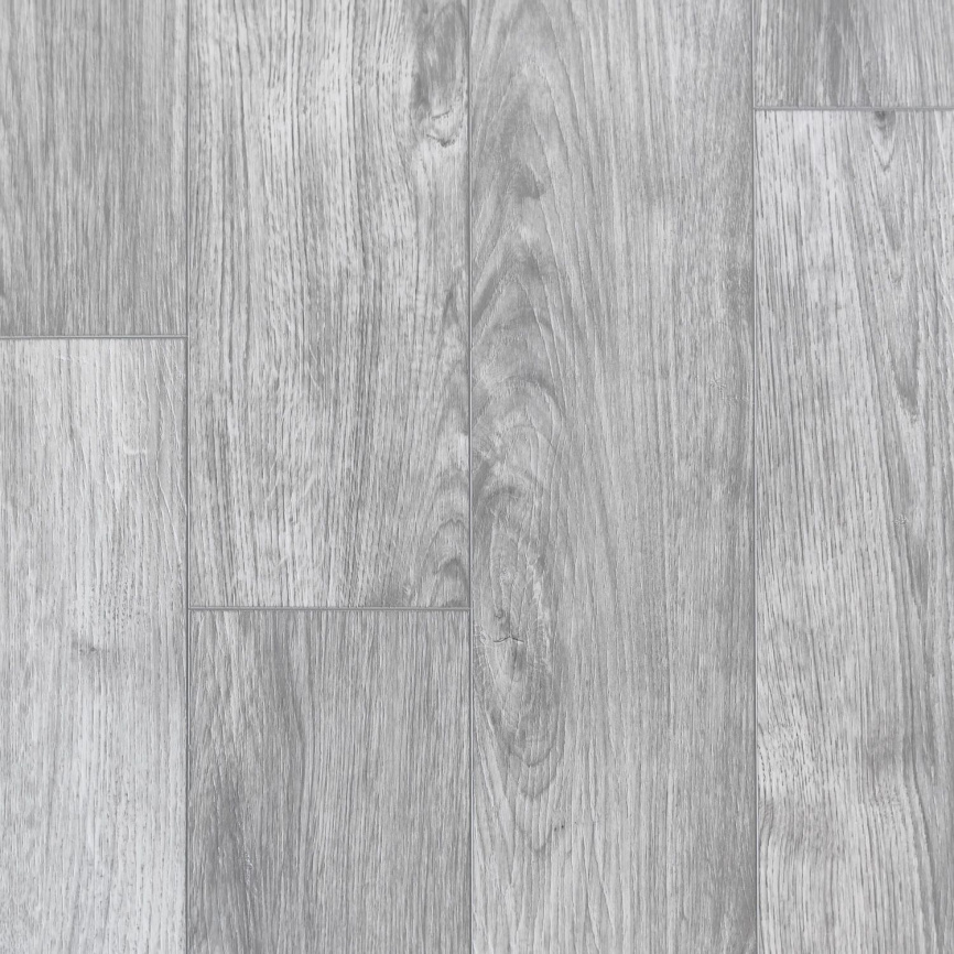 SPC плитка BONKEEL Line
 «240» фото 1