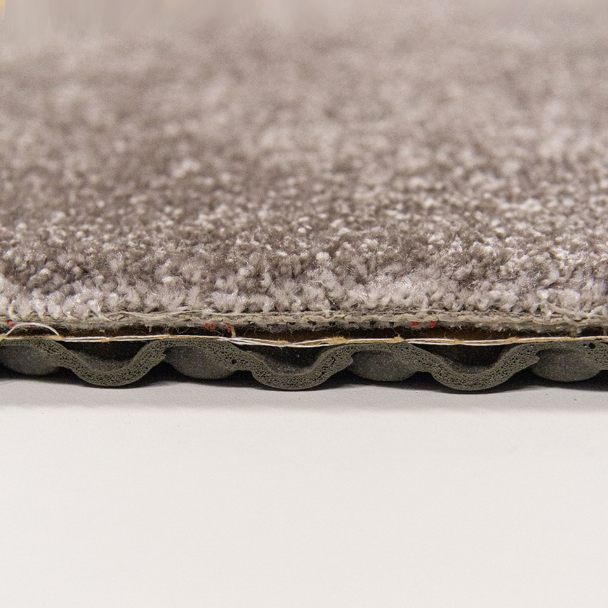 Подложка BONKEEL Carpet фото 4