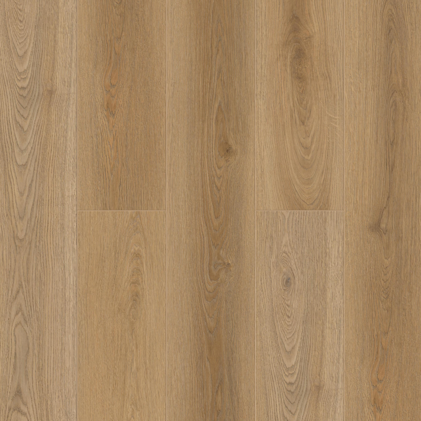 LVT плитка NORLAND Sigrid LVT «Mirto» фото 1