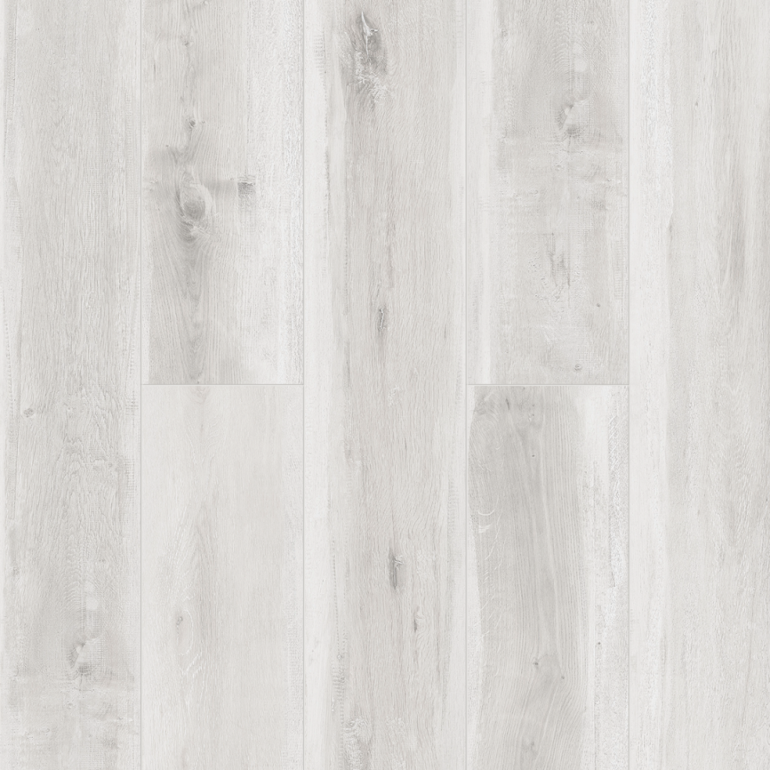 LVT плитка ALPINE FLOOR Ultra  «Дуб Полярный» фото 1