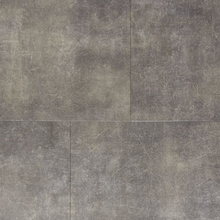 LVT плитка TARKETT Lounge «Concrete» фото 3