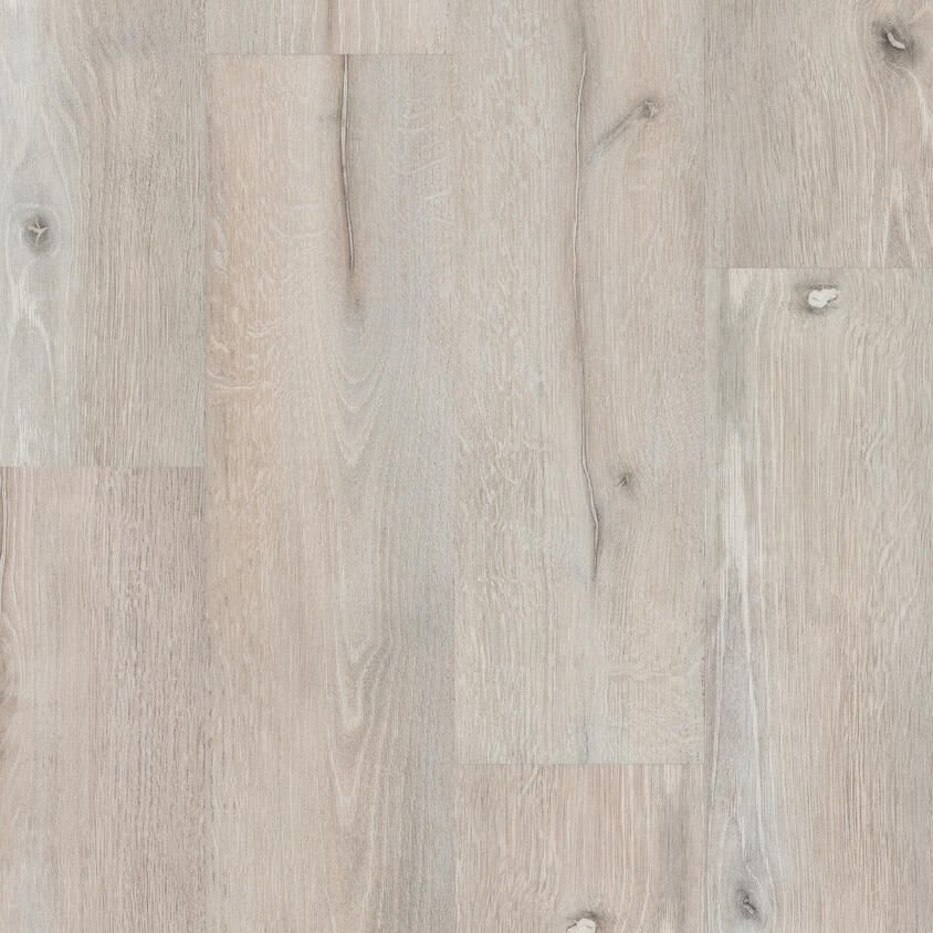 LVT плитка TARKETT Lounge «Nora» фото 1
