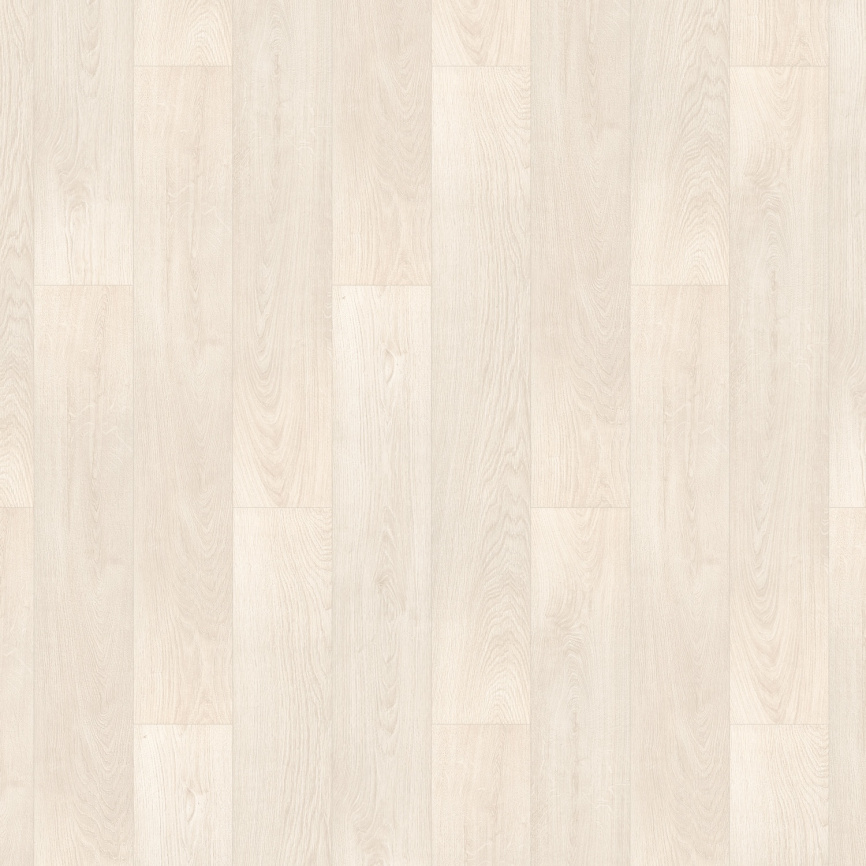 Ламинат TARKETT WOODSTOCK «Дуб Шервуд белый» фото 1