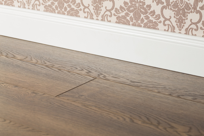 Ламинат CLASSEN Impression WR «Alicante Oak» фото 5
