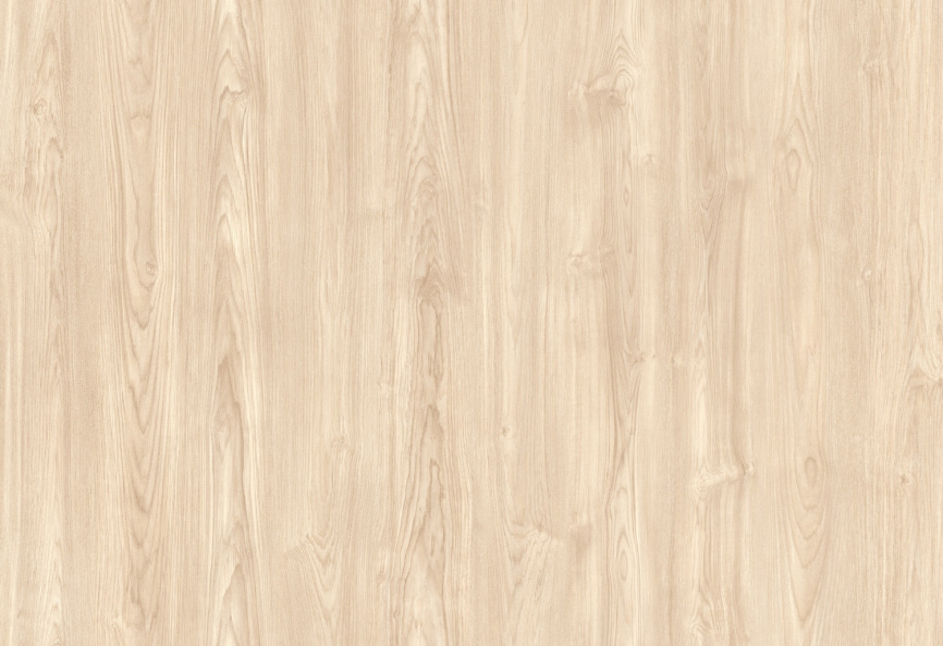 Ламинат SWISS KRONO Biom «Кремия» фото 2