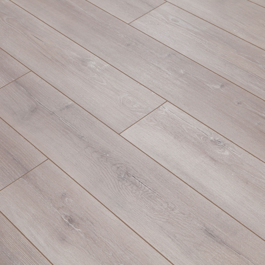 Ламинат BONKEEL Block 12.33 «Wood 211» фото 1