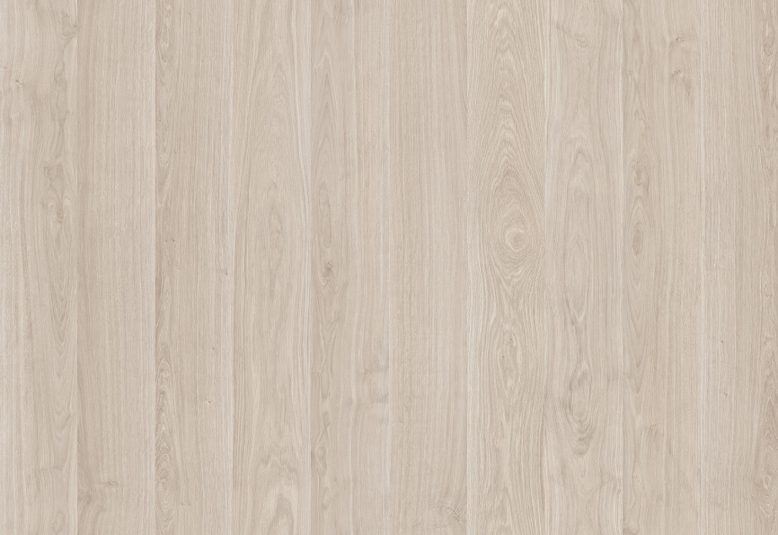 Ламинат SWISS KRONO Mediator (Ecologik) «Дуб Вейвлесс Белый» фото 2