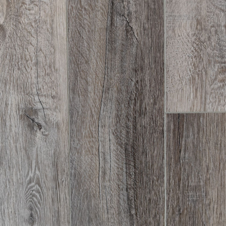 SPC плитка BONKEEL Line
 «440» фото 1