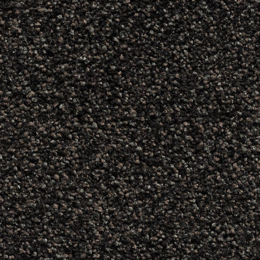 Плитка ковровая BONKEEL Pandora «Black Accent» фото 1