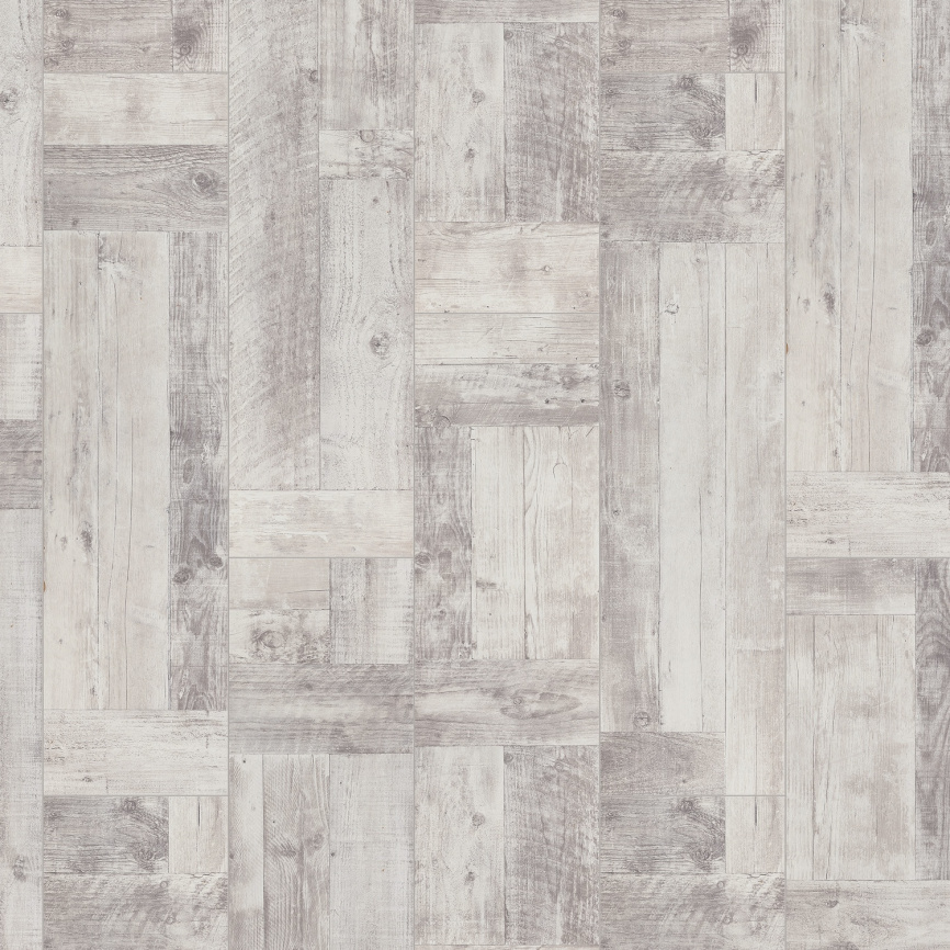 Ламинат TARKETT Cinema «Габен» фото 1