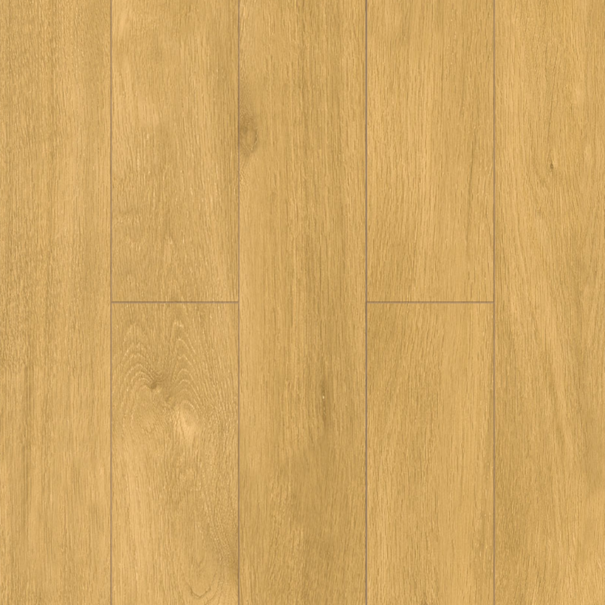 Ламинат NORLAND Elegant Strong «Дуб Мальта» фото 1