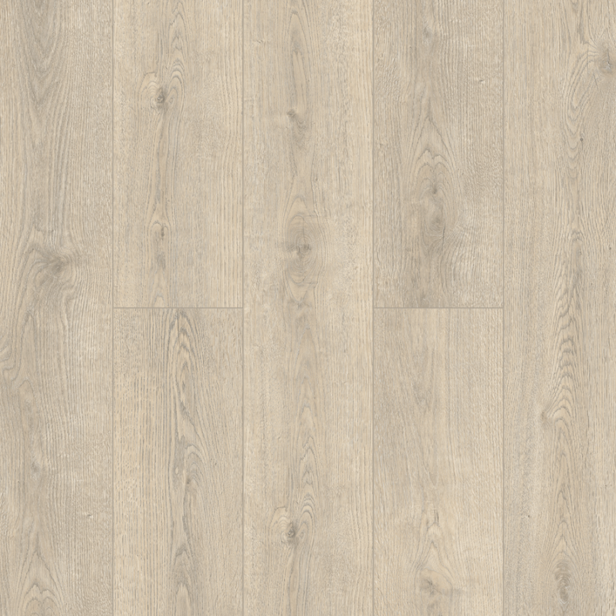 SPC плитка ALPINE FLOOR Solo «Комодо» фото 1