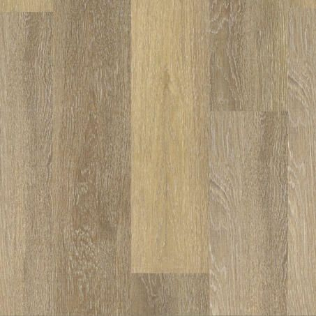 LVT плитка TARKETT New Age «Mistero» фото 1