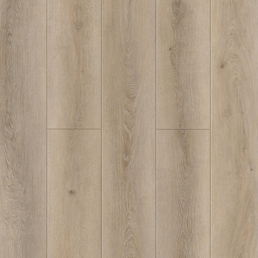 SPC плитка NORLAND Sigrid Plus «Tora» фото 1