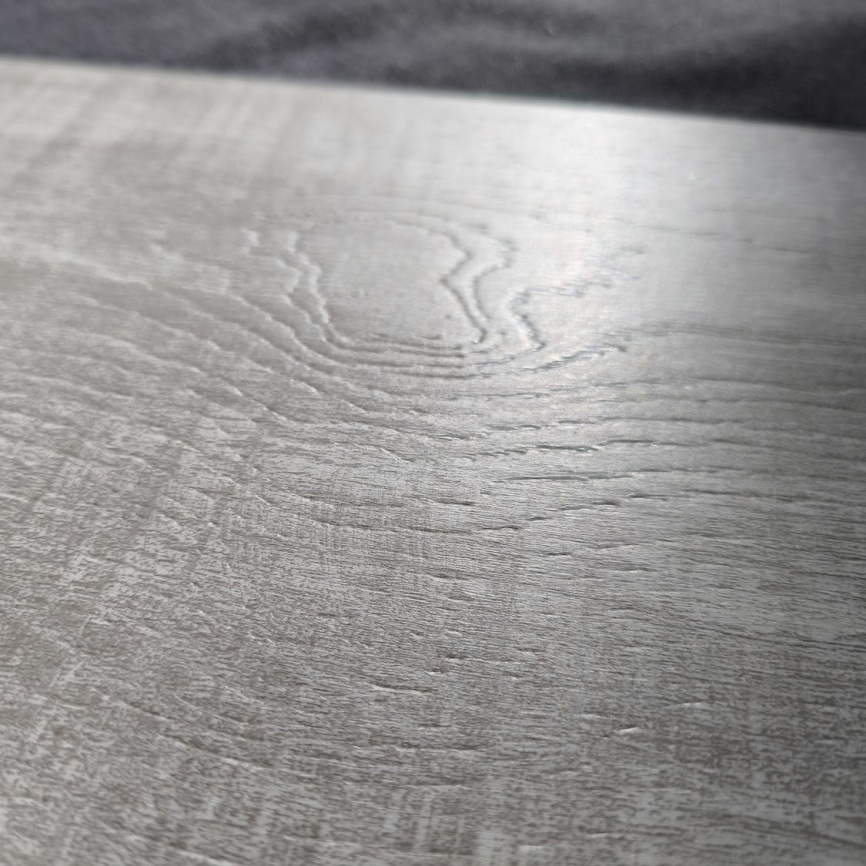 SPC плитка BONKEEL Funky «Blaze» фото 4