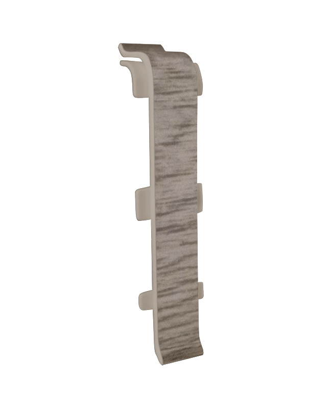 Плинтус BONKEEL Style BS7013 фото 3