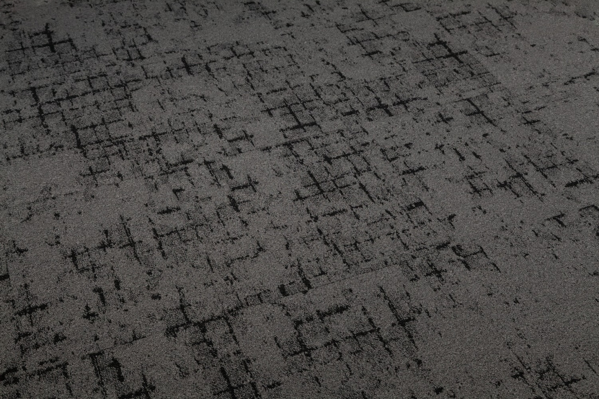 Плитка ковровая AW Macro «Tile 97» фото 4