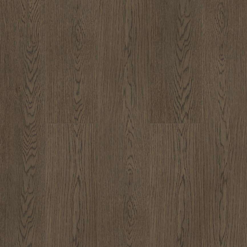 LVT плитка NORLAND Sigrid LVT «Bent» фото 1