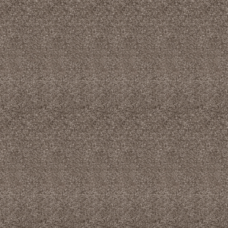 Плитка ковровая BONKEEL Priscus «40» фото 2