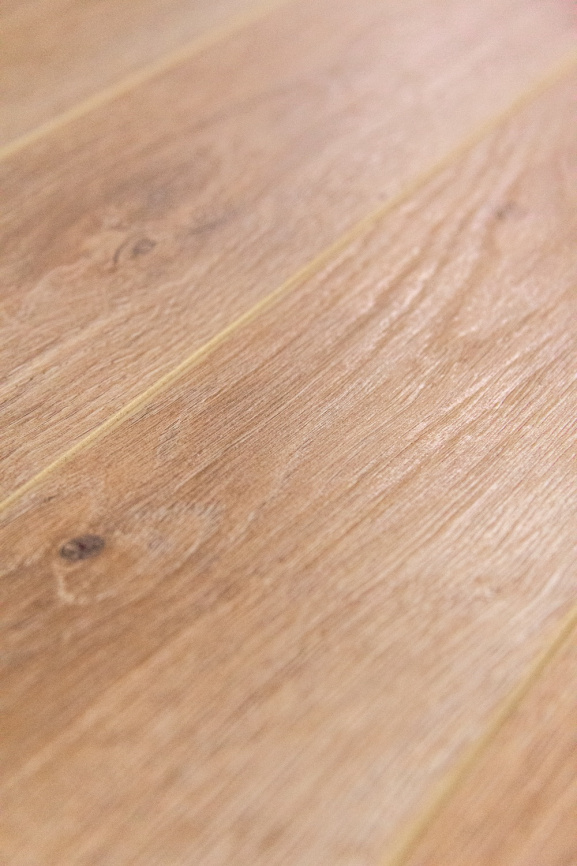 Ламинат BONKEEL Slim «Wood 310» фото 2