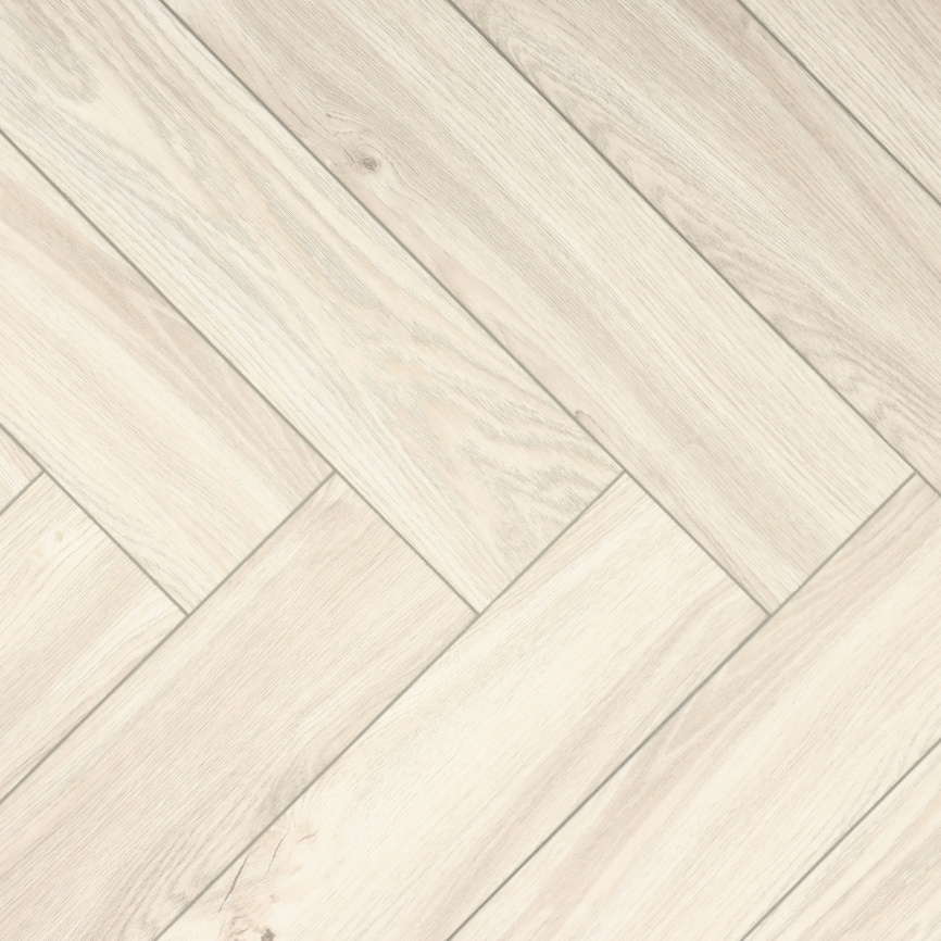 SPC плитка BONKEEL Style HB «Дуб Муривай» фото 1