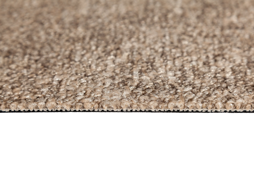 Плитка ковровая BONKEEL Shade «Beige» фото 4
