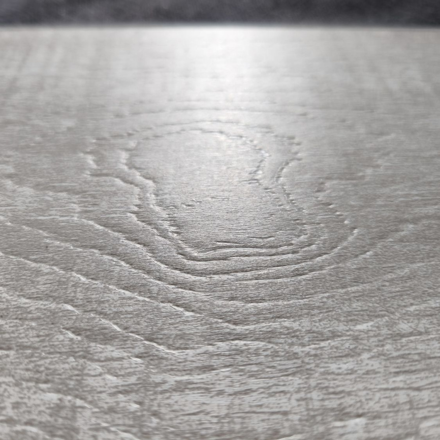 SPC плитка BONKEEL Funky «Blaze» фото 5