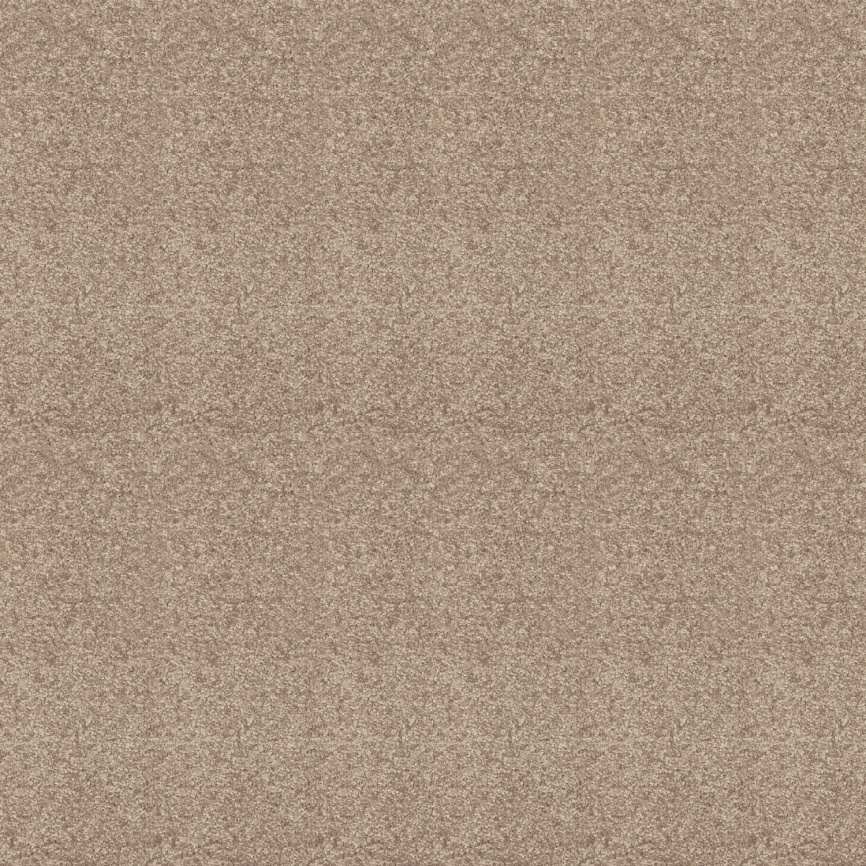 Плитка ковровая BONKEEL Spartacus «35» фото 1