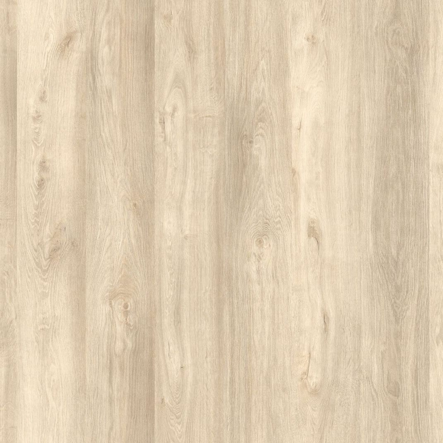 Ламинат SWISS KRONO Synonym «Дуб Теруэль» фото 1