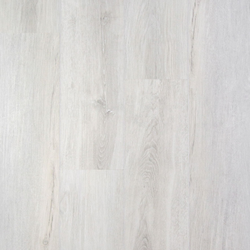 SPC плитка BONKEEL Fine «161» фото 1