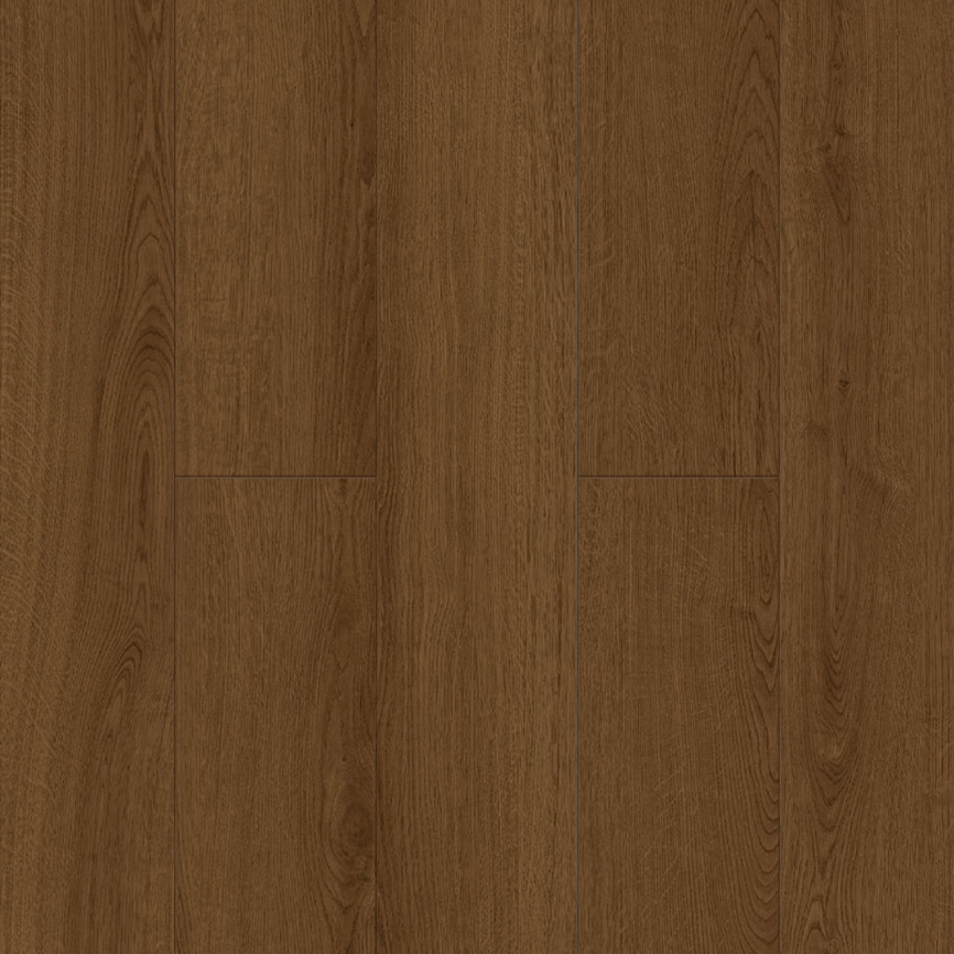 Ламинат NORLAND Elegant 10 «Дуб Этна» фото 1