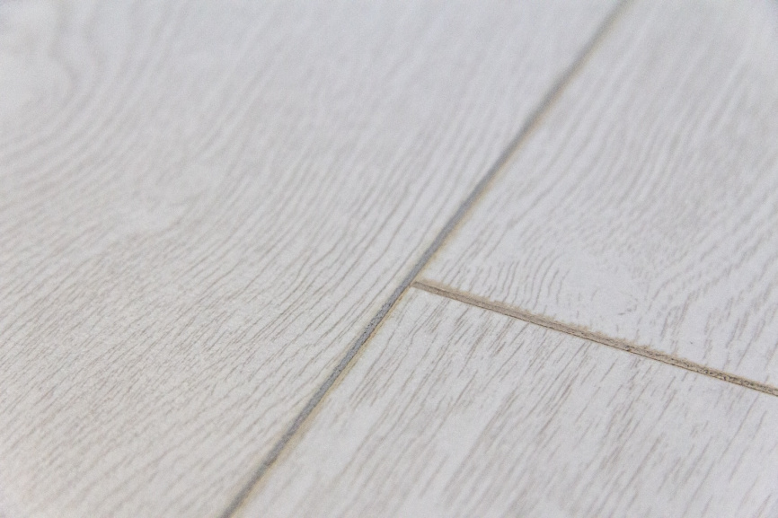 Ламинат BONKEEL Nord «Wood 105» фото 4