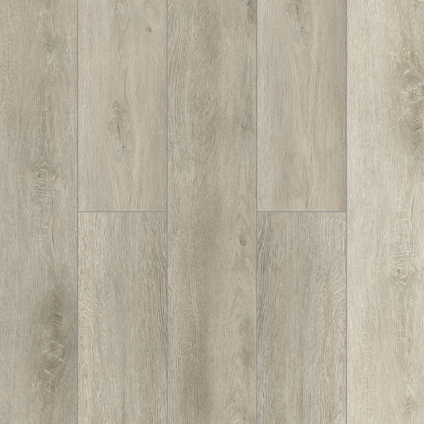 SPC плитка TULESNA Premium «Nuovo» фото 1