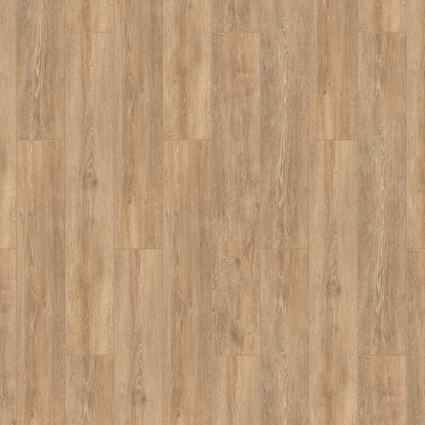 Ламинат TARKETT Imperator «Клавдий» фото 1