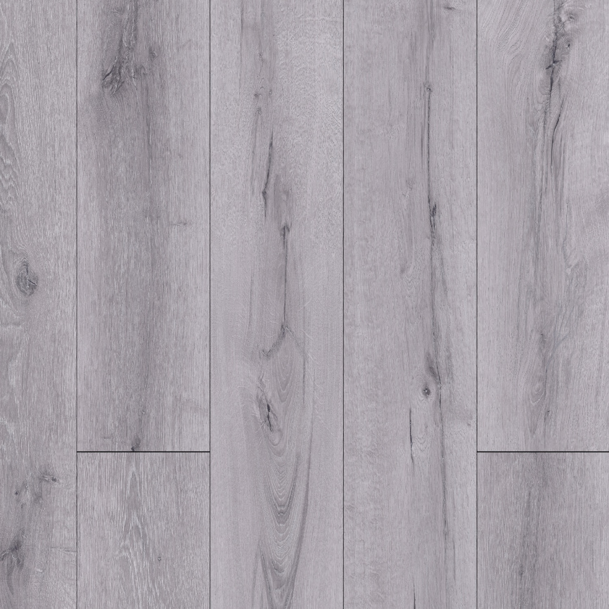 Ламинат ALPINE FLOOR Aura «Дуб Катания» фото 1