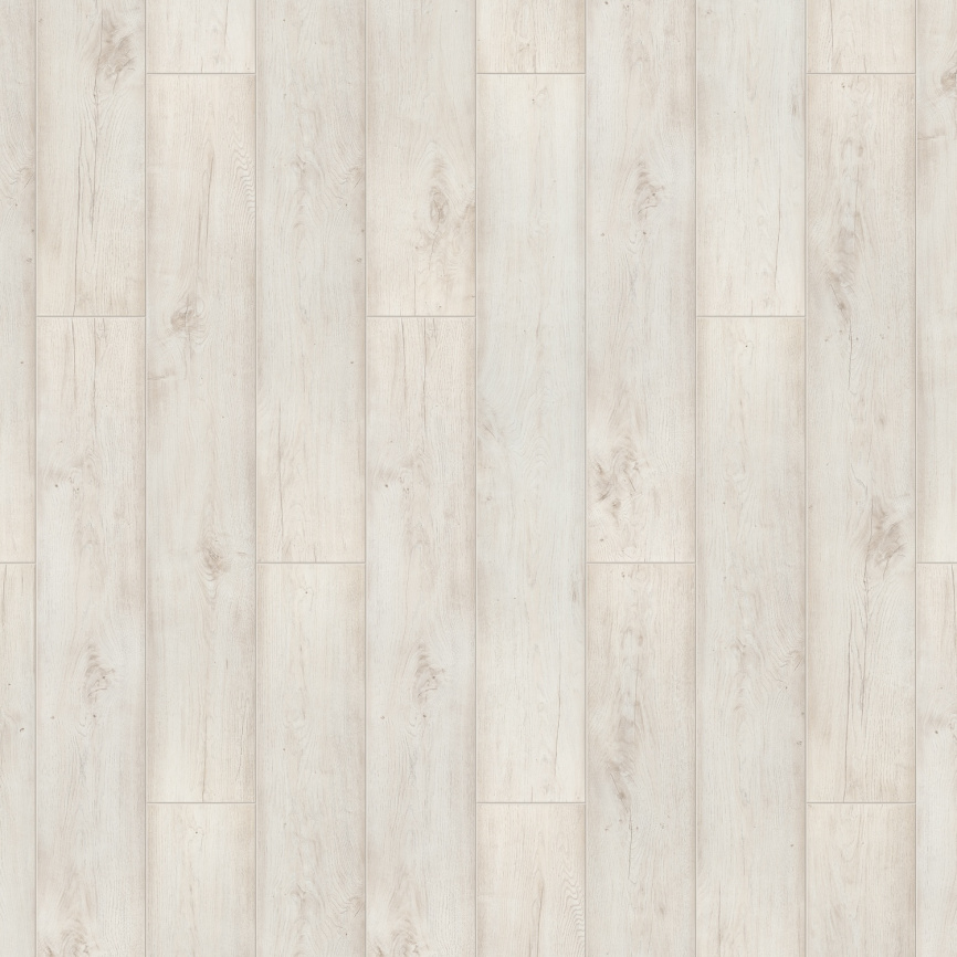 Ламинат TARKETT Poem «Боккаччо» фото 1