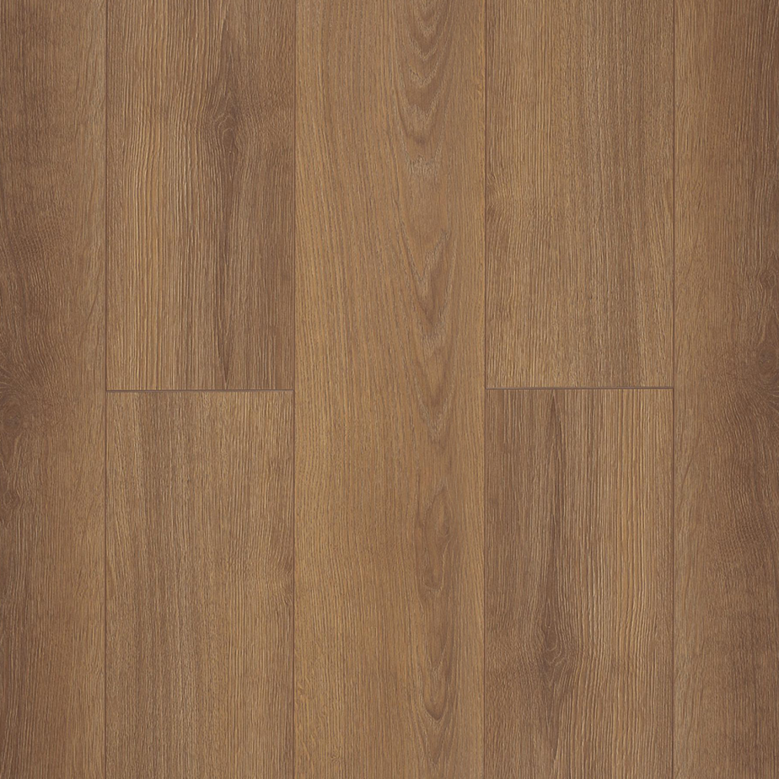 Ламинат CAMSAN Premium «Дуб Браун» фото 1