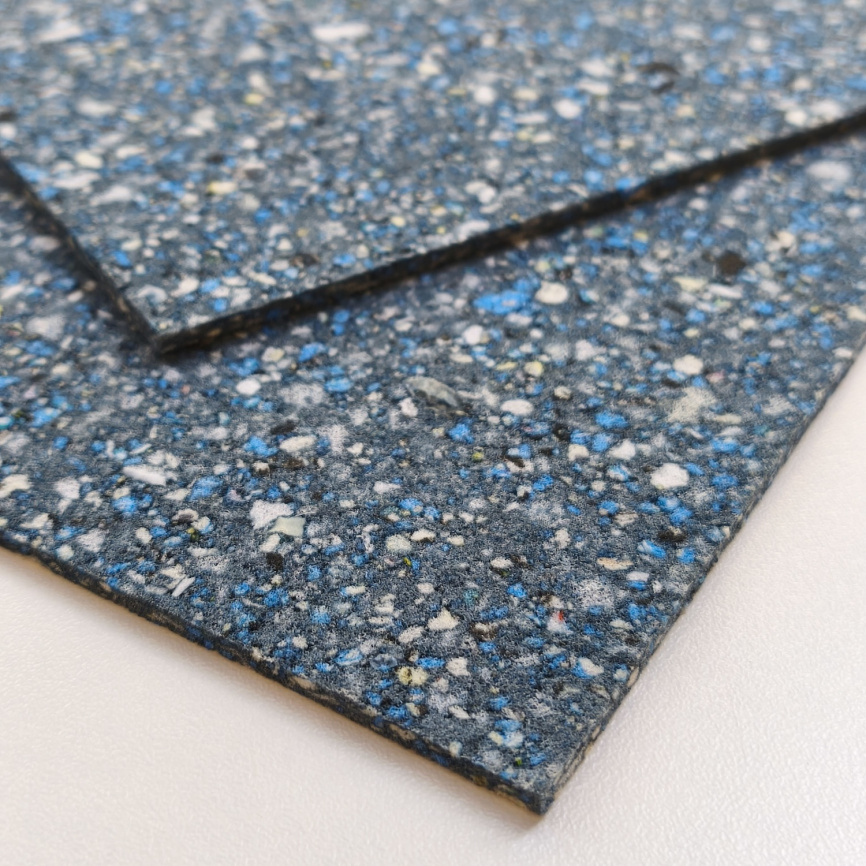 Подложка BONKEEL Wood фото 2