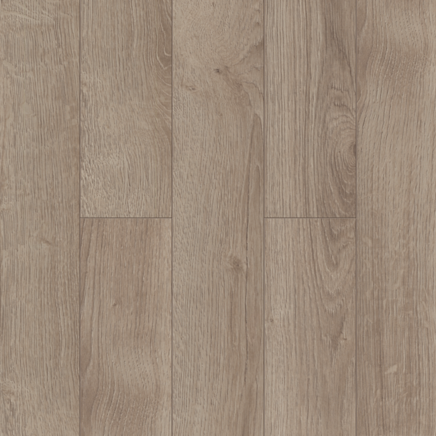 Ламинат HOMFLOR Herringbone 12 BR «Vicence» фото 1