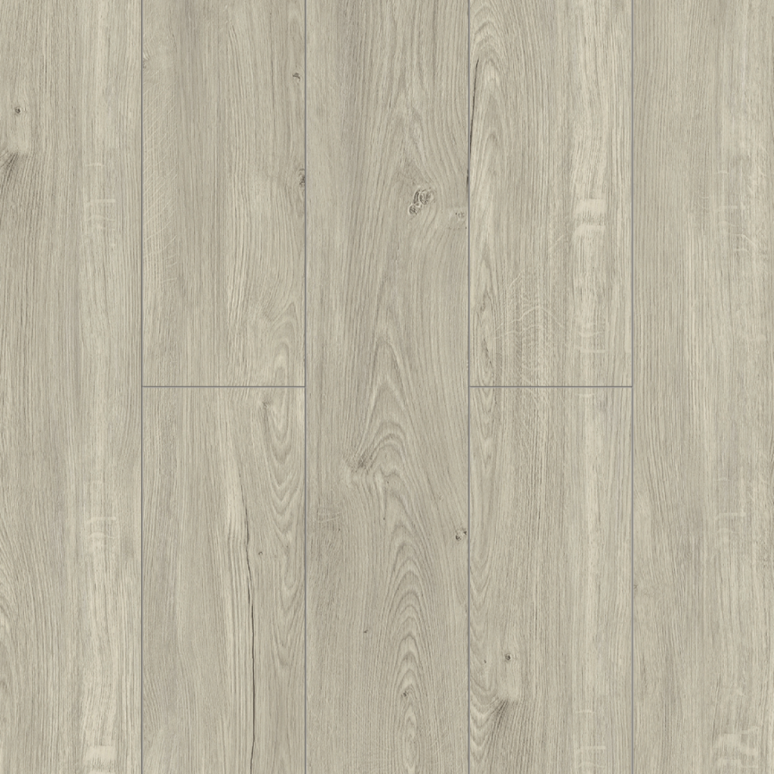 LVT плитка ALPINE FLOOR Sequoia «Снежная» фото 1