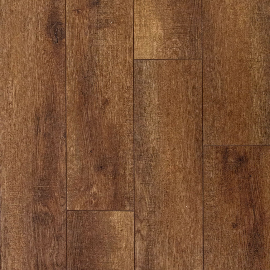 SPC плитка BONKEEL Fine «460» фото 1