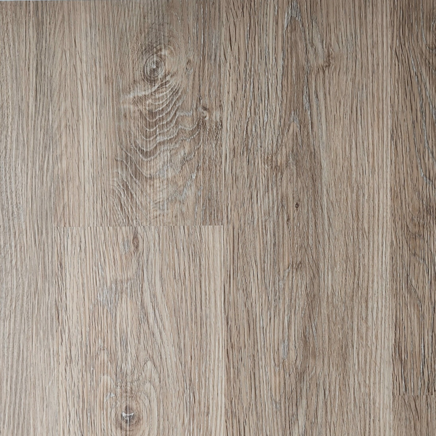 SPC плитка BONKEEL Base «343» фото 1