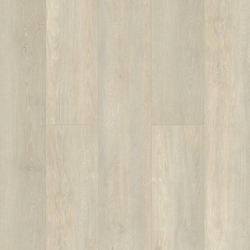 SPC плитка TULESNA Verano «Alkid» фото 1