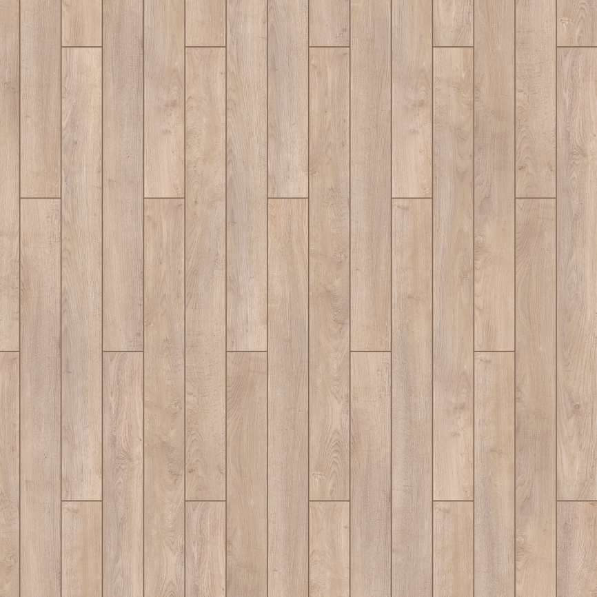 Ламинат TARKETT Gallery «Моленар» фото 1