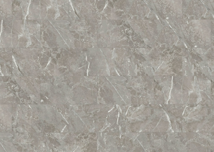 Ламинат CLASSEN VisioGrande WR «Granit Beige» фото 3