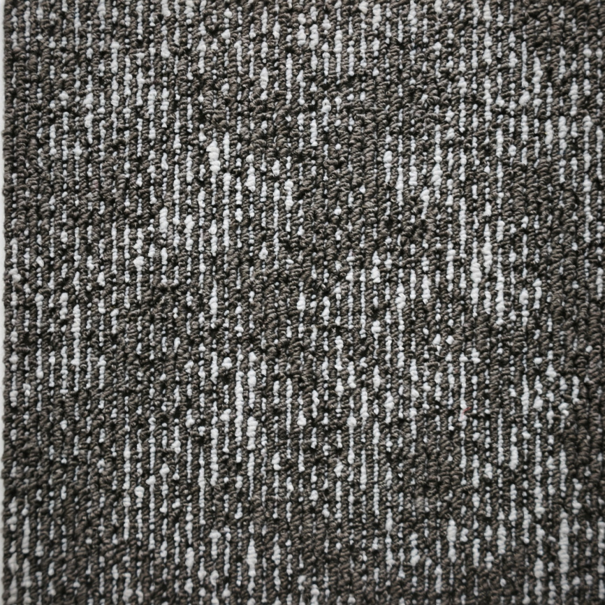 Плитка ковровая BONKEEL Sunrise «Greige» фото 1