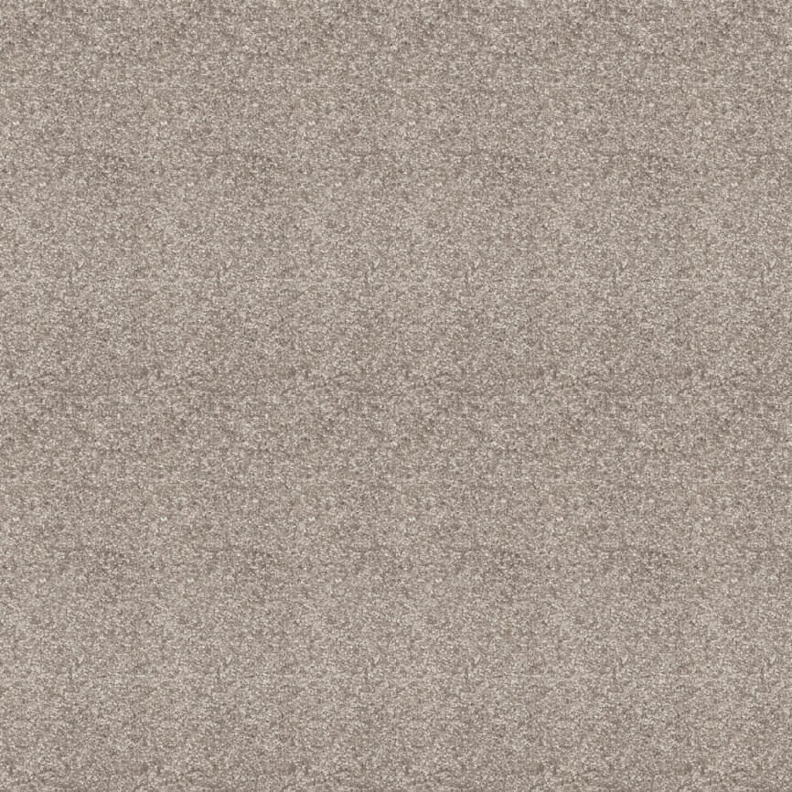 Плитка ковровая BONKEEL Spartacus «49» фото 1