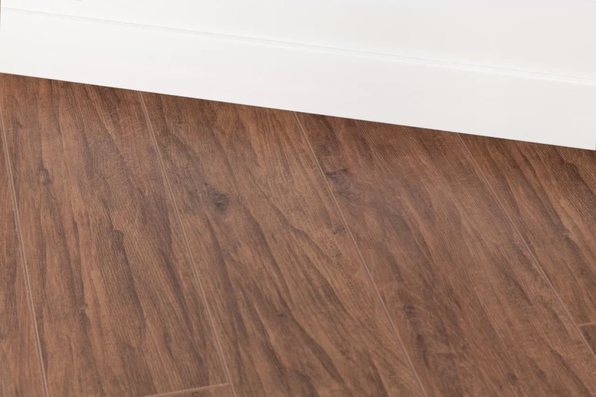 Ламинат BONKEEL Dream «Wood 400» фото 3