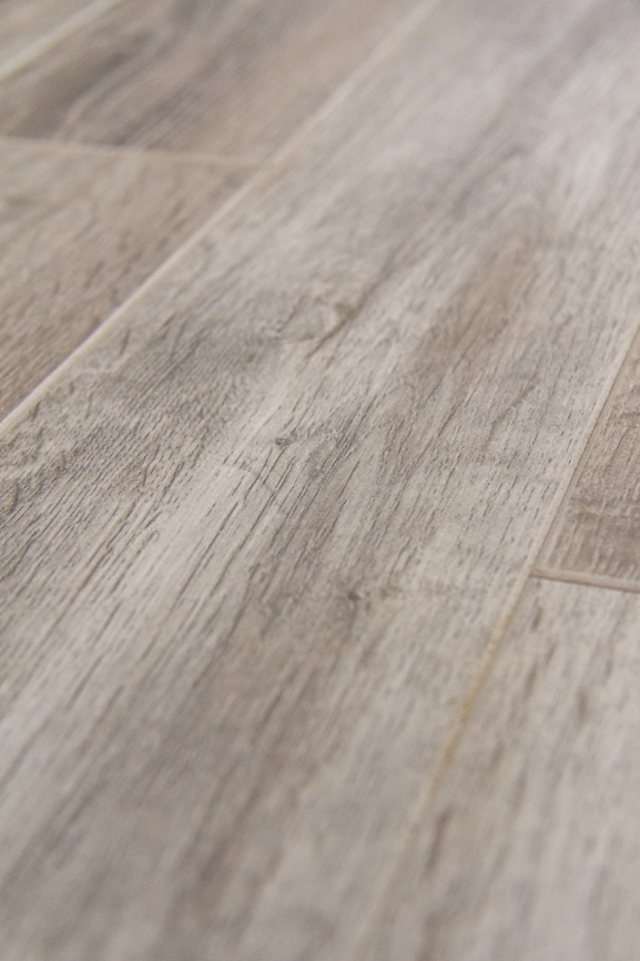 Ламинат BONKEEL Slim «Wood 104» фото 3